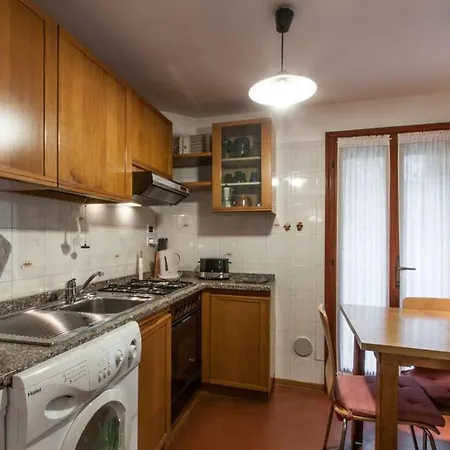 Ca' Cordoni - Charming Place In The Heart Of * Veneza