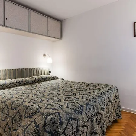 Ca' Cordoni - Charming Place In The Heart Of * Venecia