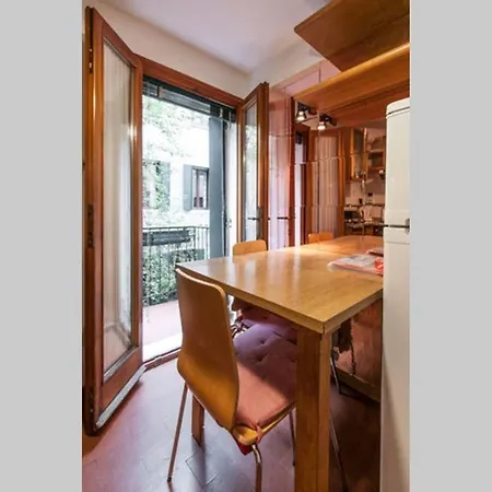 Apartamento Ca' Cordoni - Charming Place In The Heart Of *