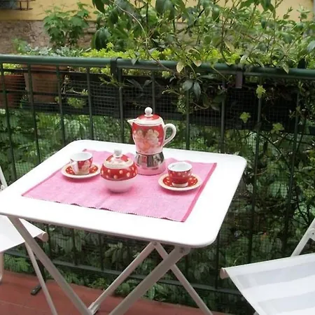 Apartamento Ca' Cordoni - Charming Place In The Heart Of Venecia