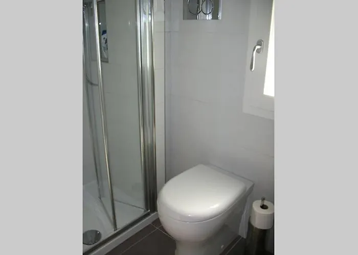 Ca' Cordoni - Charming Place In The Heart Of 公寓 *