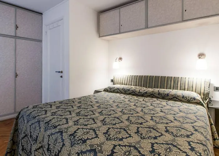 Ca' Cordoni - Charming Place In The Heart Of 公寓