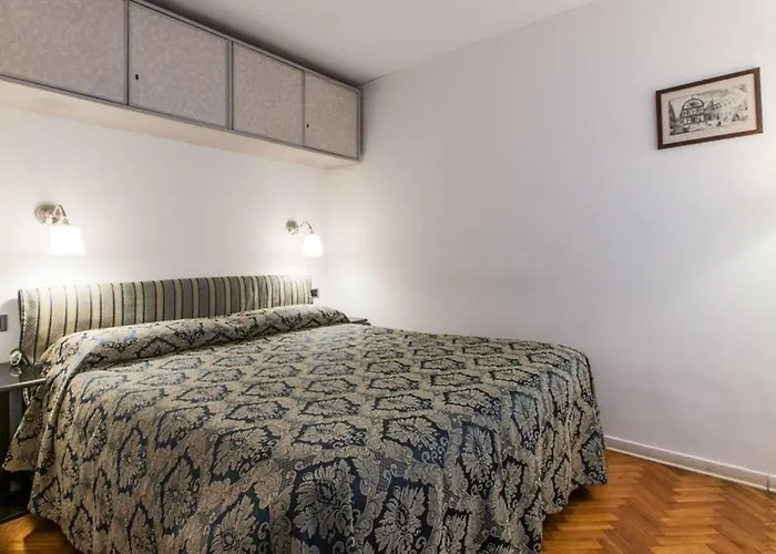 Ca' Cordoni - Charming Place In The Heart Of * 威尼斯