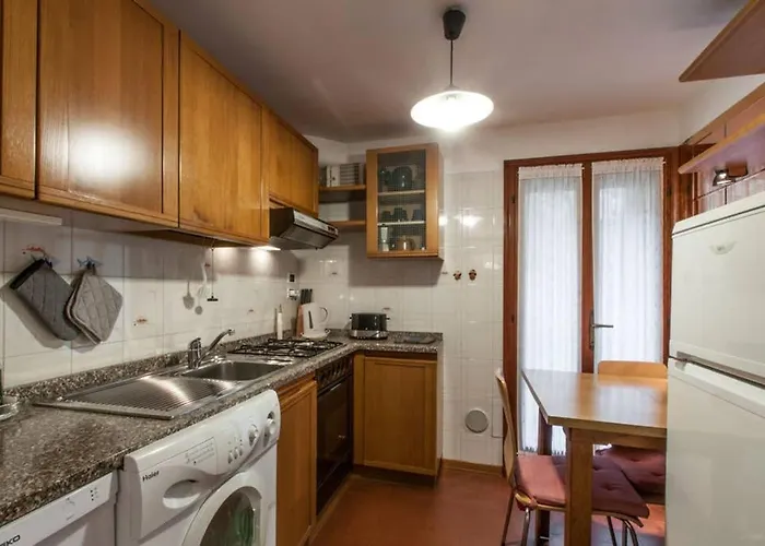 Ca' Cordoni - Charming Place In The Heart Of * 威尼斯