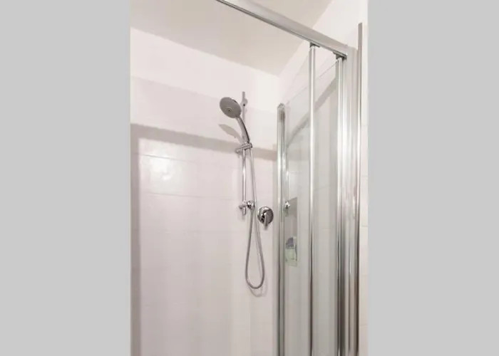 Ca' Cordoni - Charming Place In The Heart Of