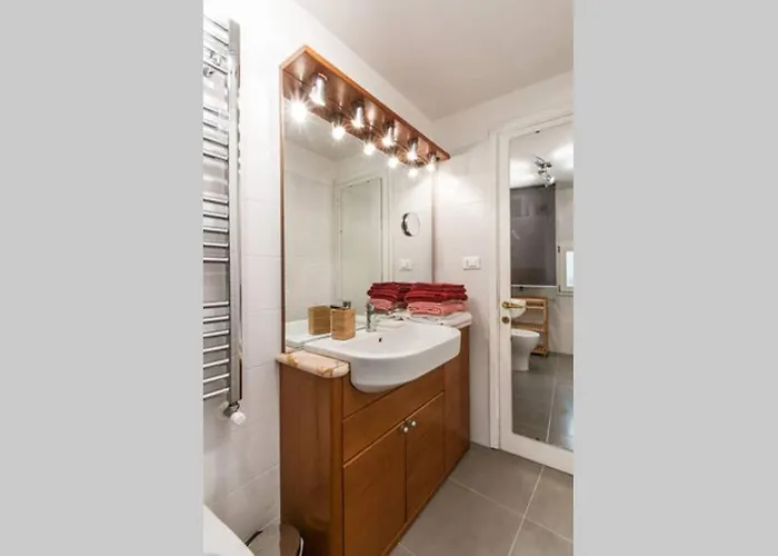 Ca' Cordoni - Charming Place In The Heart Of 公寓