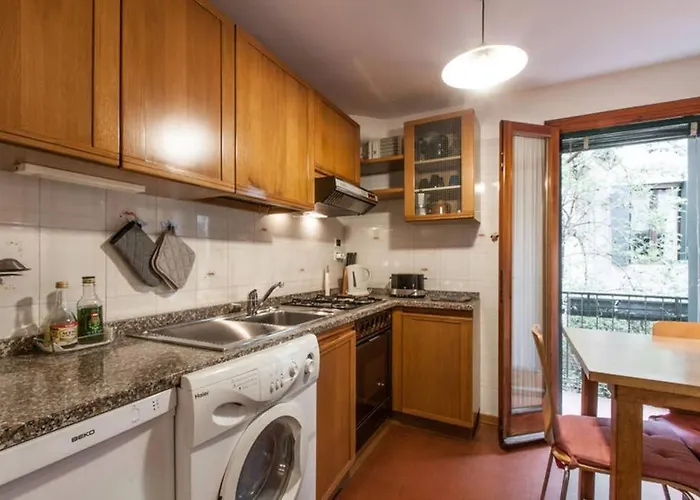 Ca' Cordoni - Charming Place In The Heart Of 公寓 威尼斯