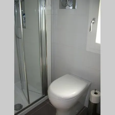 Ca' Cordoni - Charming Place In The Heart Of Apartment *