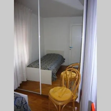 Apartment Ca' Cordoni - Charming Place In The Heart Of