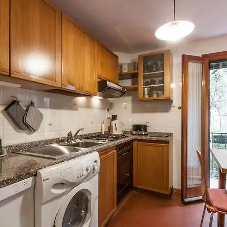 Ca' Cordoni - Charming Place In The Heart Of Apartment Venice