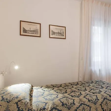 Apartment Ca' Cordoni - Charming Place In The Heart Of *
