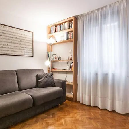 Apartment Ca' Cordoni - Charming Place In The Heart Of Venice